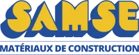 samse-logo