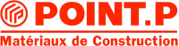 point-p-logo